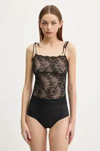 Chantelle  Pyžamový top