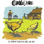 Z Horní Dolní a dál na jih – Cirkuláre