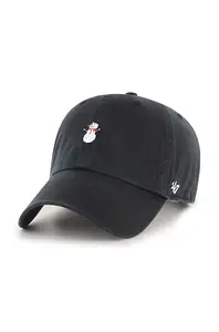 Bavlněná čepice 47brand