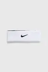 Nike Čelenka Nike