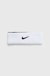 Nike Čelenka Nike