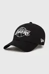 Čepice New Era