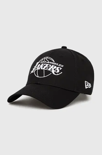Čepice New Era