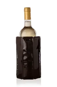 Vacu Vin Chladič Vacu Vin