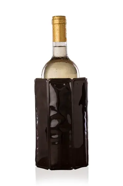 Vacu Vin Chladič Vacu Vin