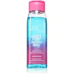 beBIO Start Your Active Day hydratačný sprchový gél pre ženy 400 ml