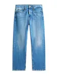 Tommy Jeans Džínsy 'Otis'  modrá denim