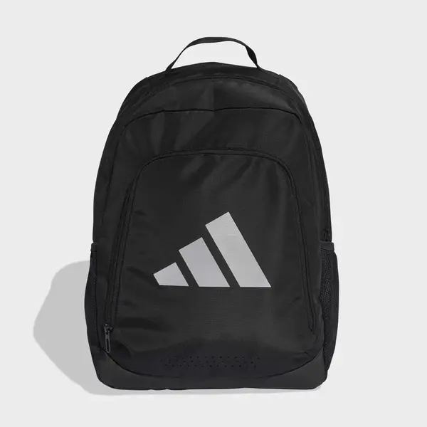 adidas W DEFENDER BACKPACK NS