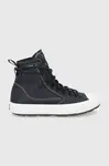 Converse Kožené kecky Converse Chuck Taylor All Star Terrain