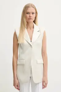 Vesta Patrizia Pepe