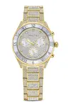 Hodinky Swarovski DEXTERA