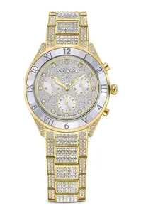 Hodinky Swarovski DEXTERA