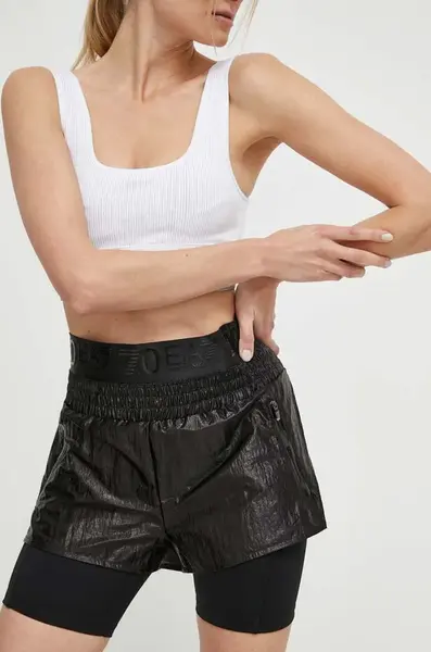 EA7 Emporio Armani  Kraťasy