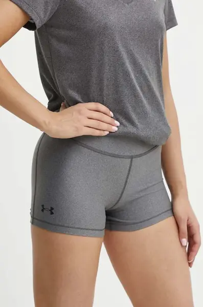 Under Armour  Kraťasy