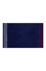 Ralph Lauren  Ručník na podlahu  Travis Bath Mat