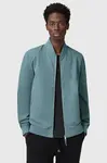 AllSaints Bomber bunda AllSaints BASSETT