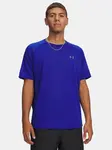 Pánske tričko Under Armour Tech