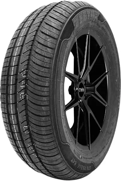 ZEETEX 195/55 R 16 87V ZT2000 TL ZEETEX