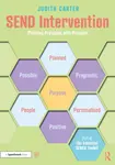 SEND Intervention - Judith  Carter