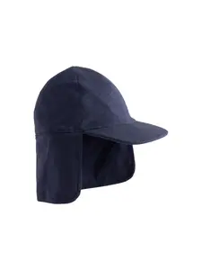 Next Klobúk  námornícka modrá