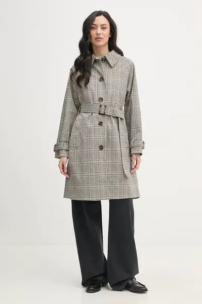 Barbour dámský kabát Maia