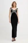 Elisabetta Franchi Šaty Elisabetta Franchi