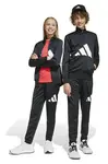 adidas  Detská tepláková súprava