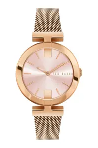 Ted Baker  hodinky dámské