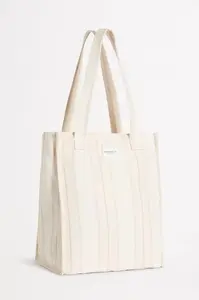 Seafolly kabelka typu shopper dámska Aurora