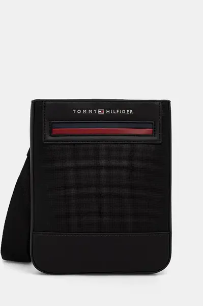 Tommy Hilfiger pánská taštička