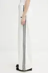 Tepláky adidas Originals Manager Pants
