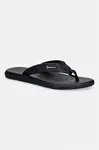 Ipanema pánské žabky URBAN THONG