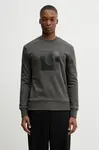 Mikina Fred Perry