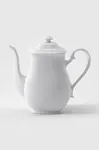 Villeroy & Boch  Kávová konvička  Royal 1,1 L