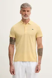 Lacoste polo tričko pánske