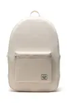 Ruksak Herschel Pacific Daypack