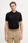 Lindbergh Polo tričko Lindbergh