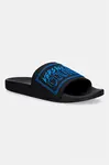 Versace Jeans Couture Šľapky Versace Jeans Couture