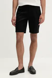 Calvin Klein šortky pánske