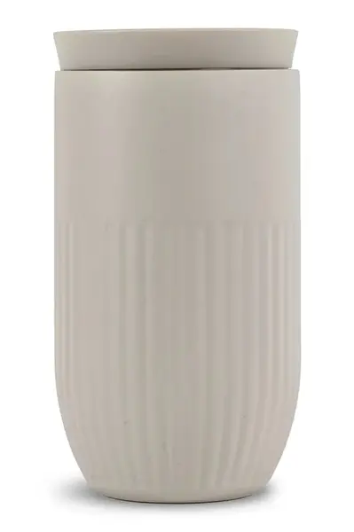 Sagaform termohrnček z ocele 320 ml