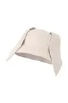 Jamiks klobouk dětský bavlněný BENTE