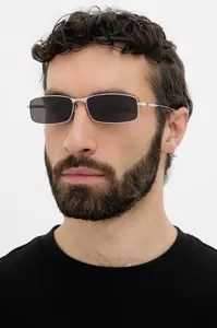 Balenciaga sluneční brýle pánské