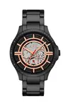 Armani Exchange  Hodinky