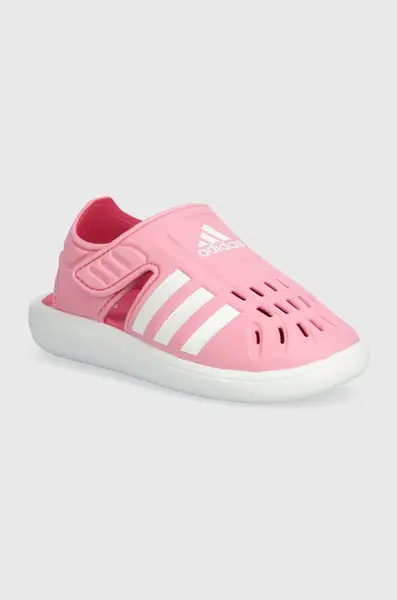 adidas  Detské topánky do vody  WATER SANDAL C