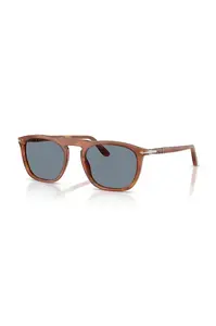 Persol slnečné okuliare