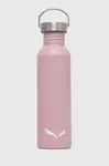Salewa Fľaša Salewa Aurino 750 ml