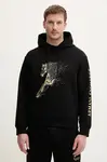 Mikina Armani Exchange