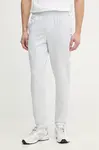 Under Armour nohavice jogger pánske Unstoppable
