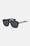 Saint Laurent Slnečné okuliare pilot