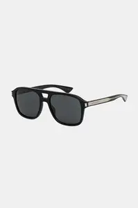 Saint Laurent Slnečné okuliare pilot